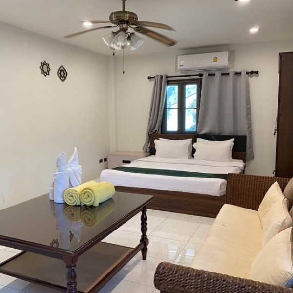 Property image - gallery 28