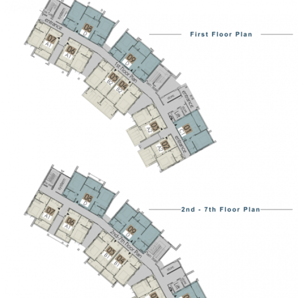 Master Plan 4