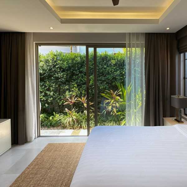 Property image - gallery 8