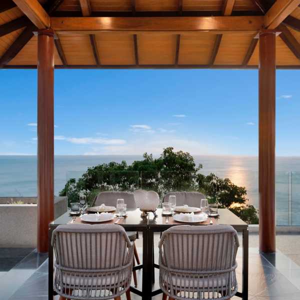 Property image - gallery 12