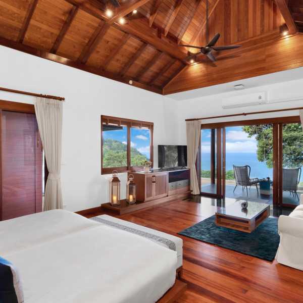 Property image - gallery 19