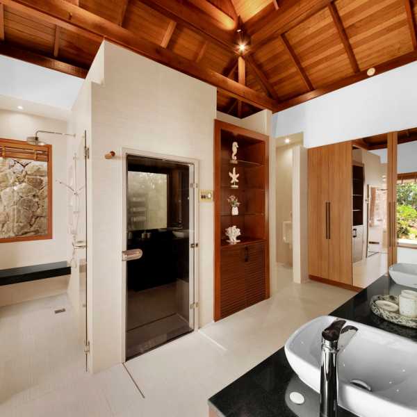 Property image - gallery 24