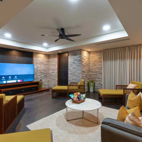 Property image - gallery 15