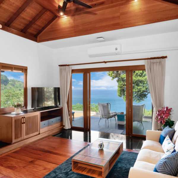 Property image - gallery 22