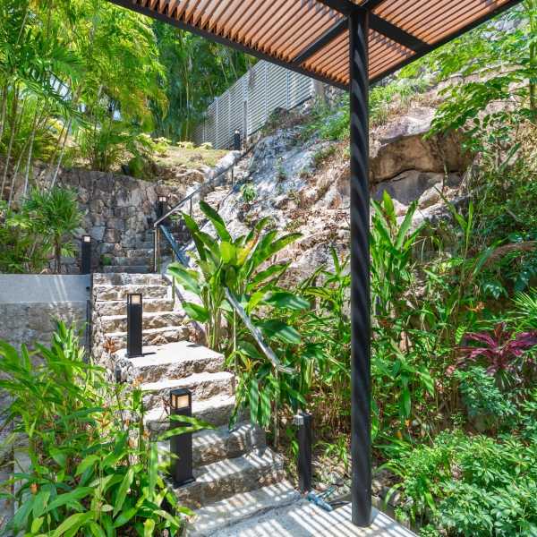 Property image - gallery 16