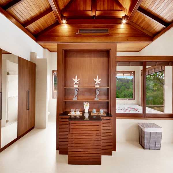 Property image - gallery 31