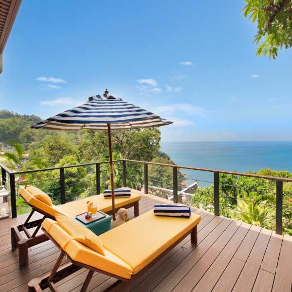 Property image - gallery 40