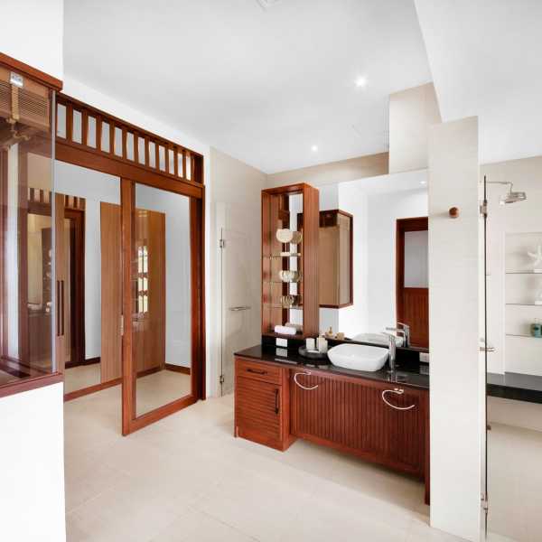 Property image - gallery 42