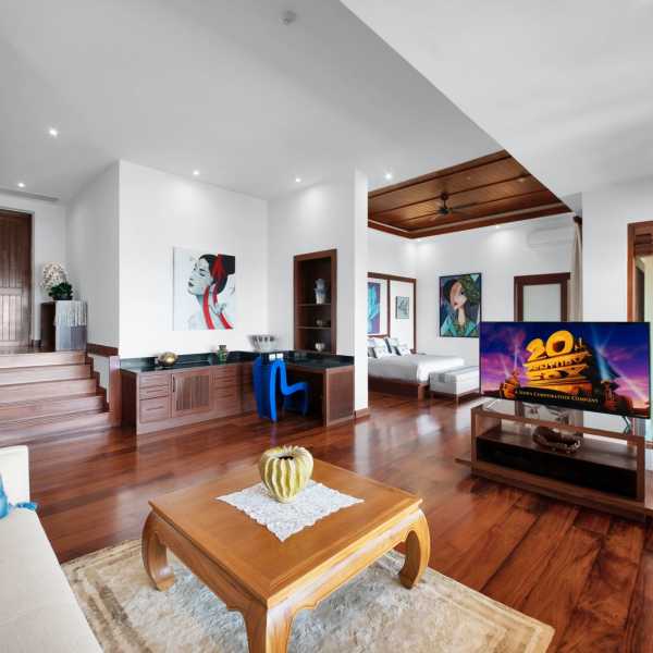 Property image - gallery 36