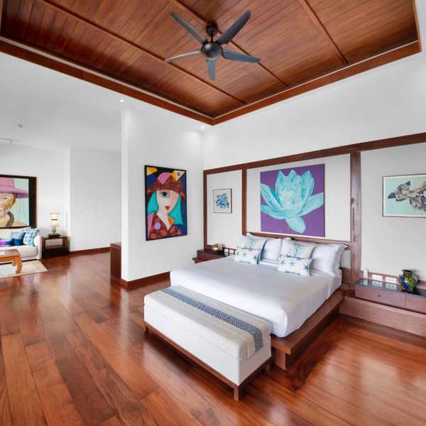 Property image - gallery 34