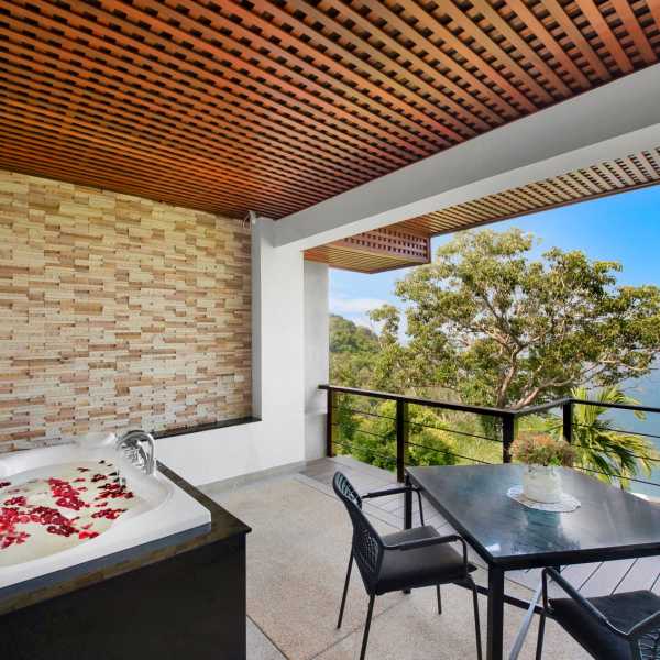 Property image - gallery 41