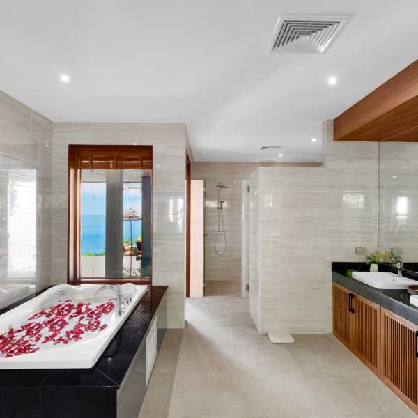 Property image - gallery 47