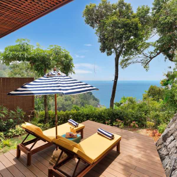 Property image - gallery 46