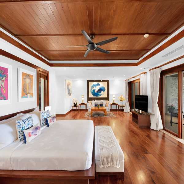 Property image - gallery 44