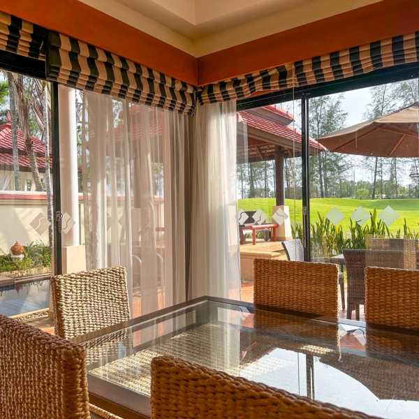 Property image - gallery 13