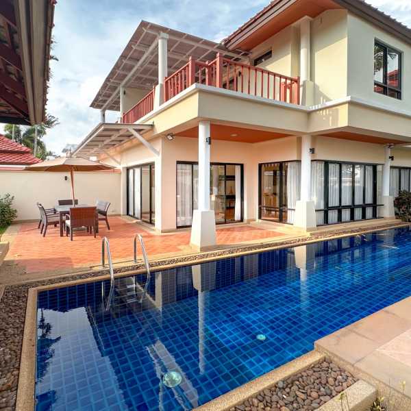 Property image - photo 2