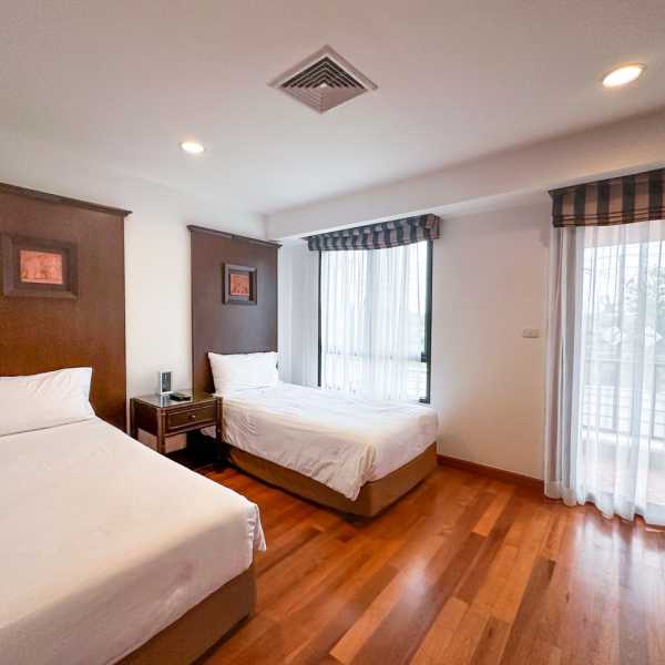 Property image - gallery 15