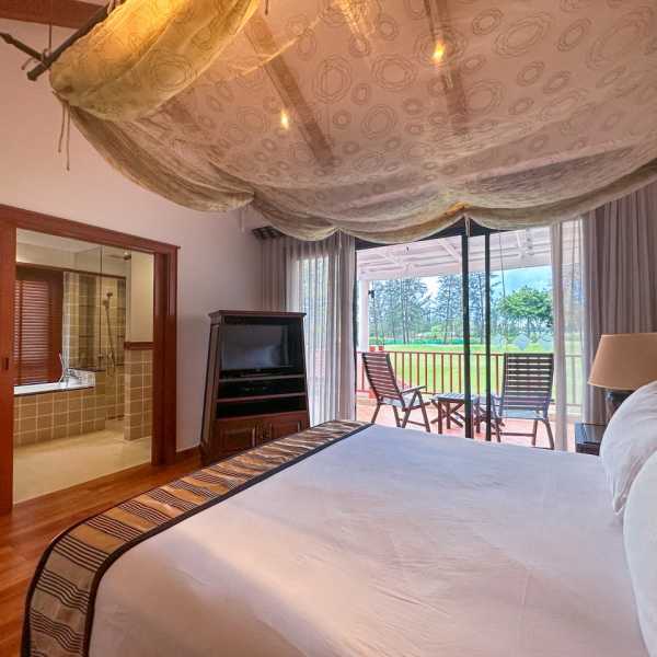 Property image - gallery 11