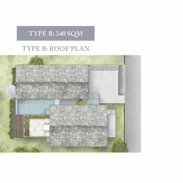 Floor Plan 5