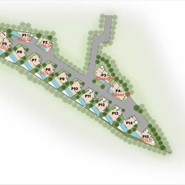 Master Plan 2