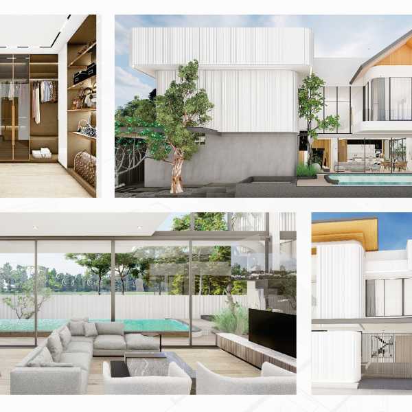 Floor Plan 10