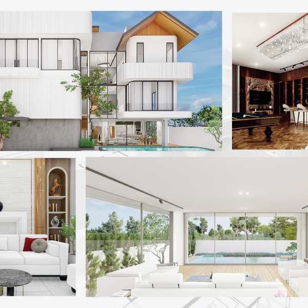 Floor Plan 14