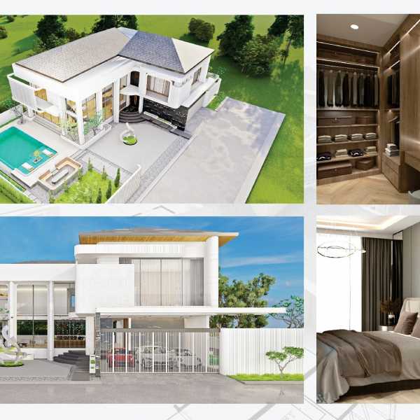Floor Plan 5