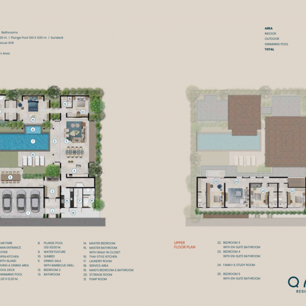 Floor Plan 3
