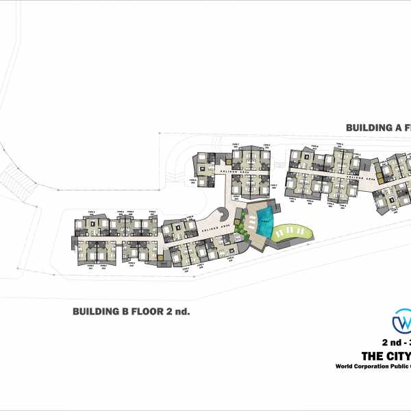 Master Plan 3