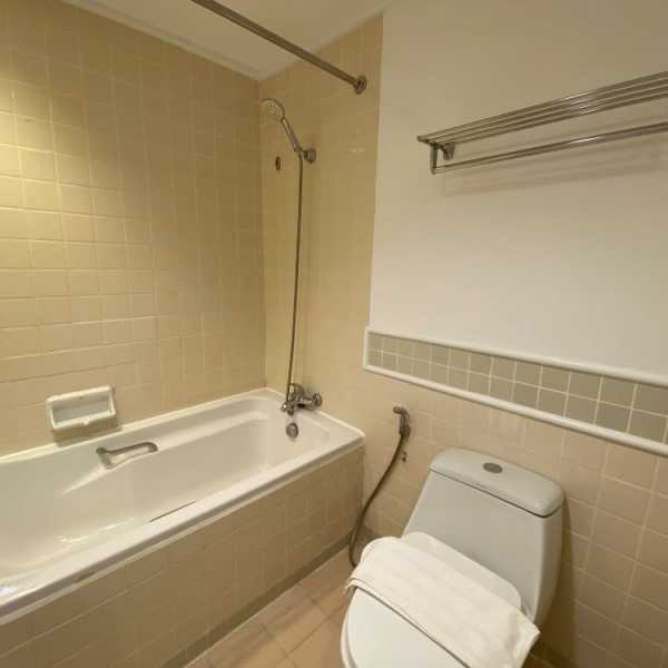 Property image - gallery 8