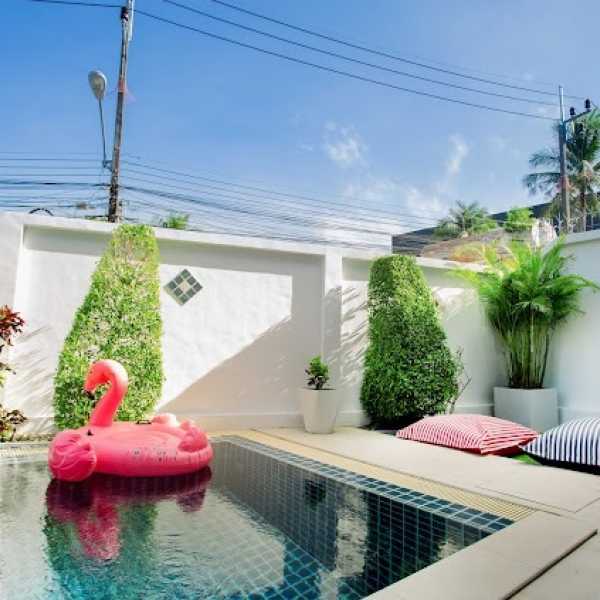 Property image - gallery 38