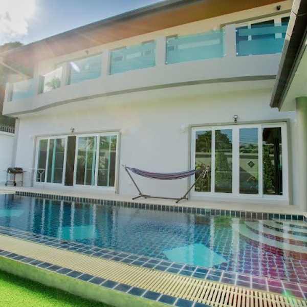 Property image - gallery 8