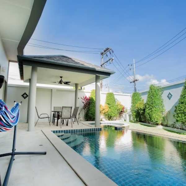 Property image - gallery 39