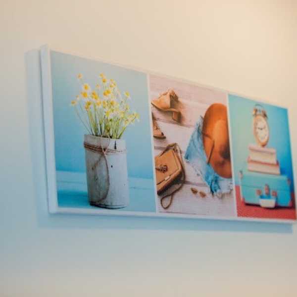 Property image - gallery 18