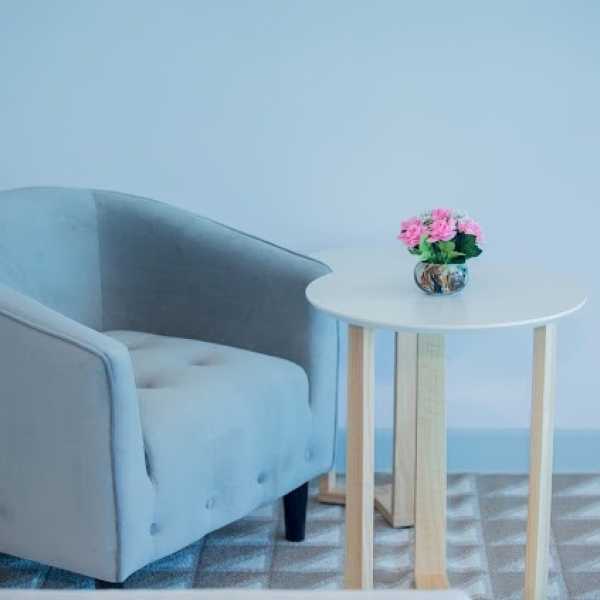 Property image - gallery 23