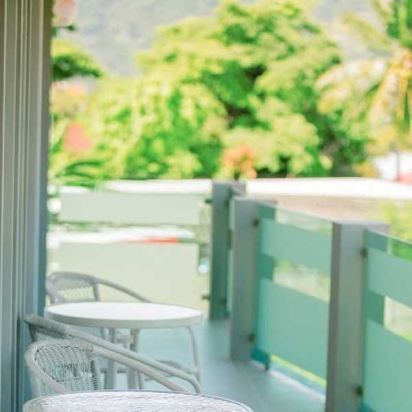 Property image - gallery 33