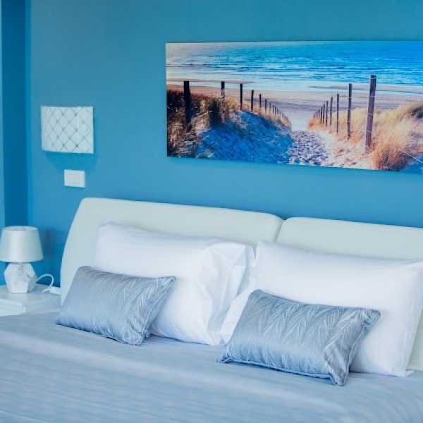 Property image - gallery 21