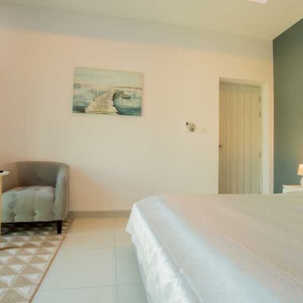 Property image - gallery 29