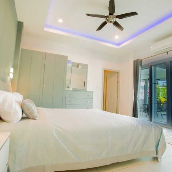 Property image - gallery 27