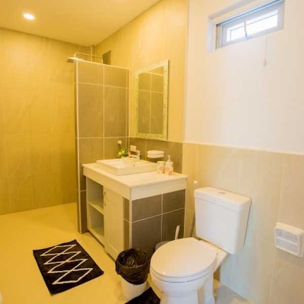 Property image - gallery 31