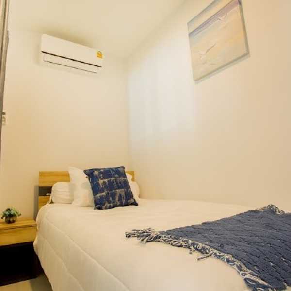 Property image - gallery 25