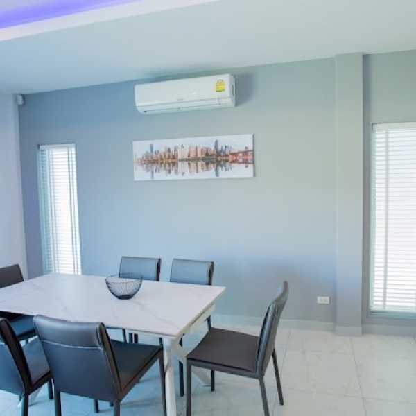 Property image - gallery 22