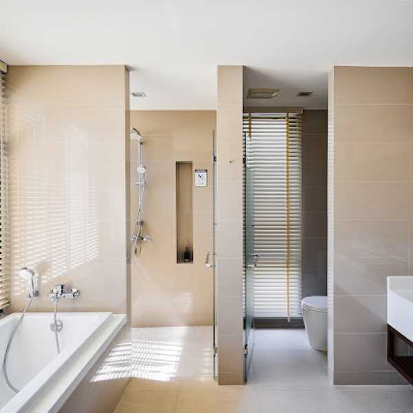 Property image - gallery 11