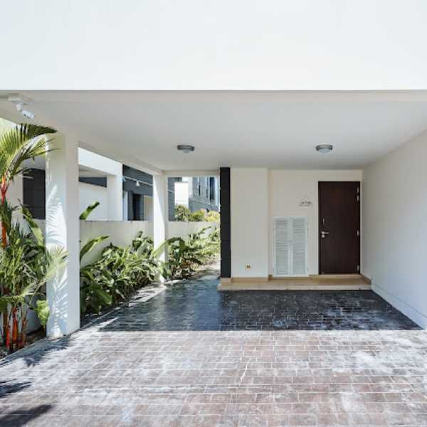 Property image - gallery 18