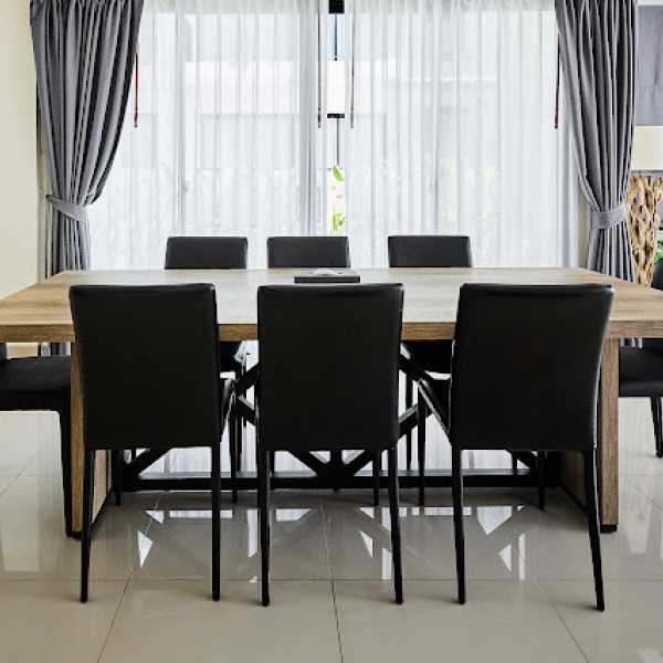 Property image - photo 3