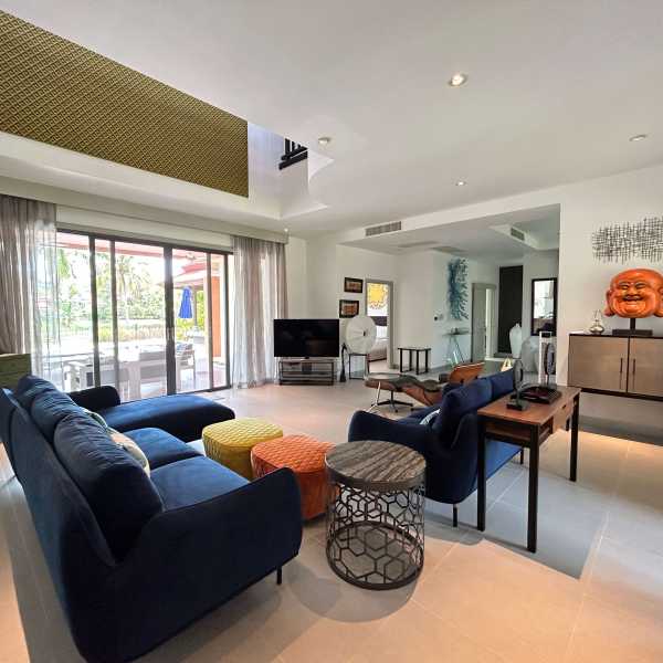 Property image - gallery 8