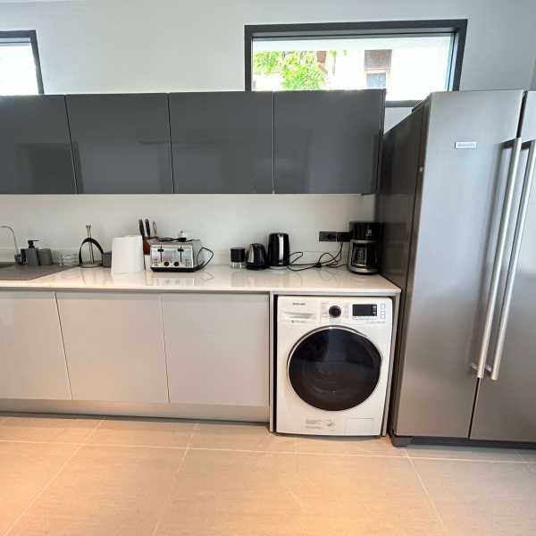 Property image - gallery 21