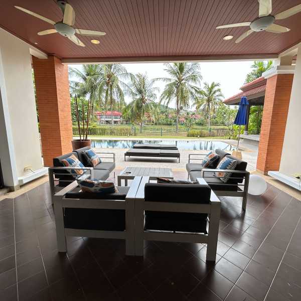 Property image - gallery 34