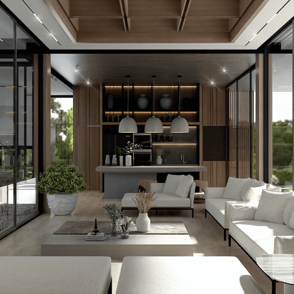 Property image - gallery 8