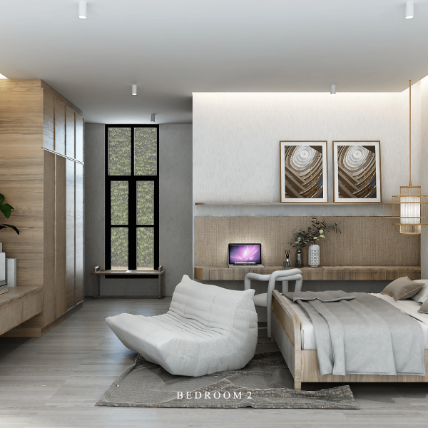 Property image - gallery 15